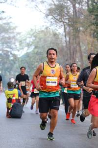 BIB: 15698
                            <button type="button" onclick="openModal(10410512)" class="btn btn-primary btn-sm float-right btn-popup" data-toggle="modal" data-target=".modal-high-quality">
                        <i class="fas fa-shopping-cart"></i> Add to Cart
                    </button>
                                            <button type="button" onclick="isThisMe(10410512, true)" class="btn btn-success btn-sm float-right btn-popup btn-isme hidden" data-toggle="tooltip" data-placement="bottom" title="นี่คือรูปของคุณใช่ไหม คลิกที่นี่เพื่อเอาเข้าอัลบั้ม">
                        <i class="fas fa-plus"></i> Add to album
                    </button>
                    <button type="button" onclick="isThisMe(10410512, false)" class="btn btn-warning btn-sm float-right btn-popup btn-isnotme hidden">
                        <i class="fas fa-ban"></i> Remove from album
                    </button>
